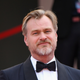 Christopher Nolan